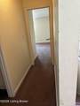 2707 Langdon Dr - Photo 11