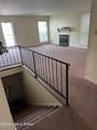 2707 Langdon Dr - Photo 12