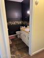 2707 Langdon Dr - Photo 13