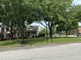 2707 Langdon Dr - Photo 15