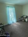 2707 Langdon Dr - Photo 16