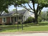 2707 Langdon Dr - Photo 17