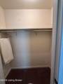 2707 Langdon Dr - Photo 18