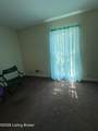 2707 Langdon Dr - Photo 19