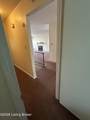 2707 Langdon Dr - Photo 20