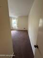 2707 Langdon Dr - Photo 21