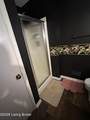 2707 Langdon Dr - Photo 22