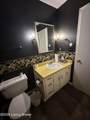 2707 Langdon Dr - Photo 23