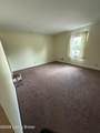 2707 Langdon Dr - Photo 24