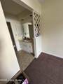2707 Langdon Dr - Photo 25