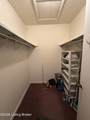 2707 Langdon Dr - Photo 26