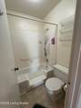 2707 Langdon Dr - Photo 27