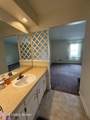 2707 Langdon Dr - Photo 28