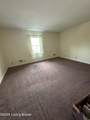 2707 Langdon Dr - Photo 29