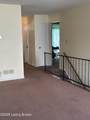 2707 Langdon Dr - Photo 3