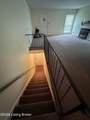 2707 Langdon Dr - Photo 30