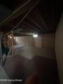 2707 Langdon Dr - Photo 31