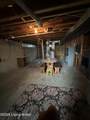 2707 Langdon Dr - Photo 32