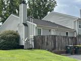 2707 Langdon Dr - Photo 36