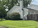 2707 Langdon Dr - Photo 37