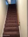 2707 Langdon Dr - Photo 38