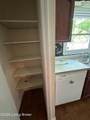2707 Langdon Dr - Photo 39