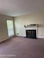 2707 Langdon Dr - Photo 4