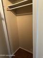 2707 Langdon Dr - Photo 40
