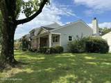 2707 Langdon Dr - Photo 41