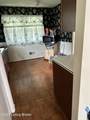 2707 Langdon Dr - Photo 5