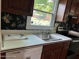 2707 Langdon Dr - Photo 6