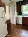 2707 Langdon Dr - Photo 7
