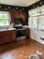2707 Langdon Dr - Photo 8