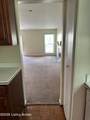 2707 Langdon Dr - Photo 9