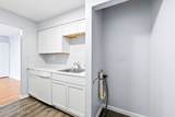 3502 Lodge Ln - Photo 10