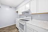 3502 Lodge Ln - Photo 11