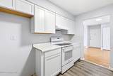 3502 Lodge Ln - Photo 12