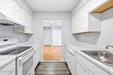 3502 Lodge Ln - Photo 13