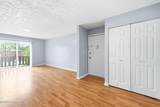 3502 Lodge Ln - Photo 14