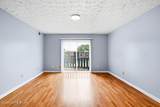 3502 Lodge Ln - Photo 15