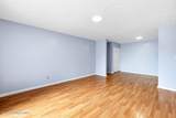 3502 Lodge Ln - Photo 16
