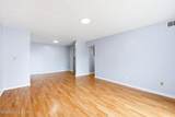 3502 Lodge Ln - Photo 17