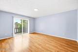 3502 Lodge Ln - Photo 18