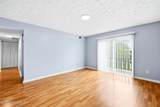 3502 Lodge Ln - Photo 19