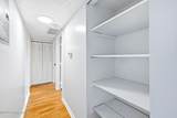 3502 Lodge Ln - Photo 20