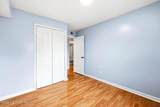 3502 Lodge Ln - Photo 21