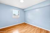 3502 Lodge Ln - Photo 22