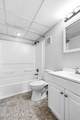 3502 Lodge Ln - Photo 23