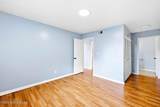3502 Lodge Ln - Photo 24