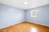 3502 Lodge Ln - Photo 25